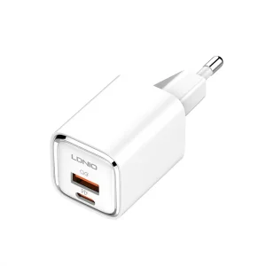 Ldnio Charger
