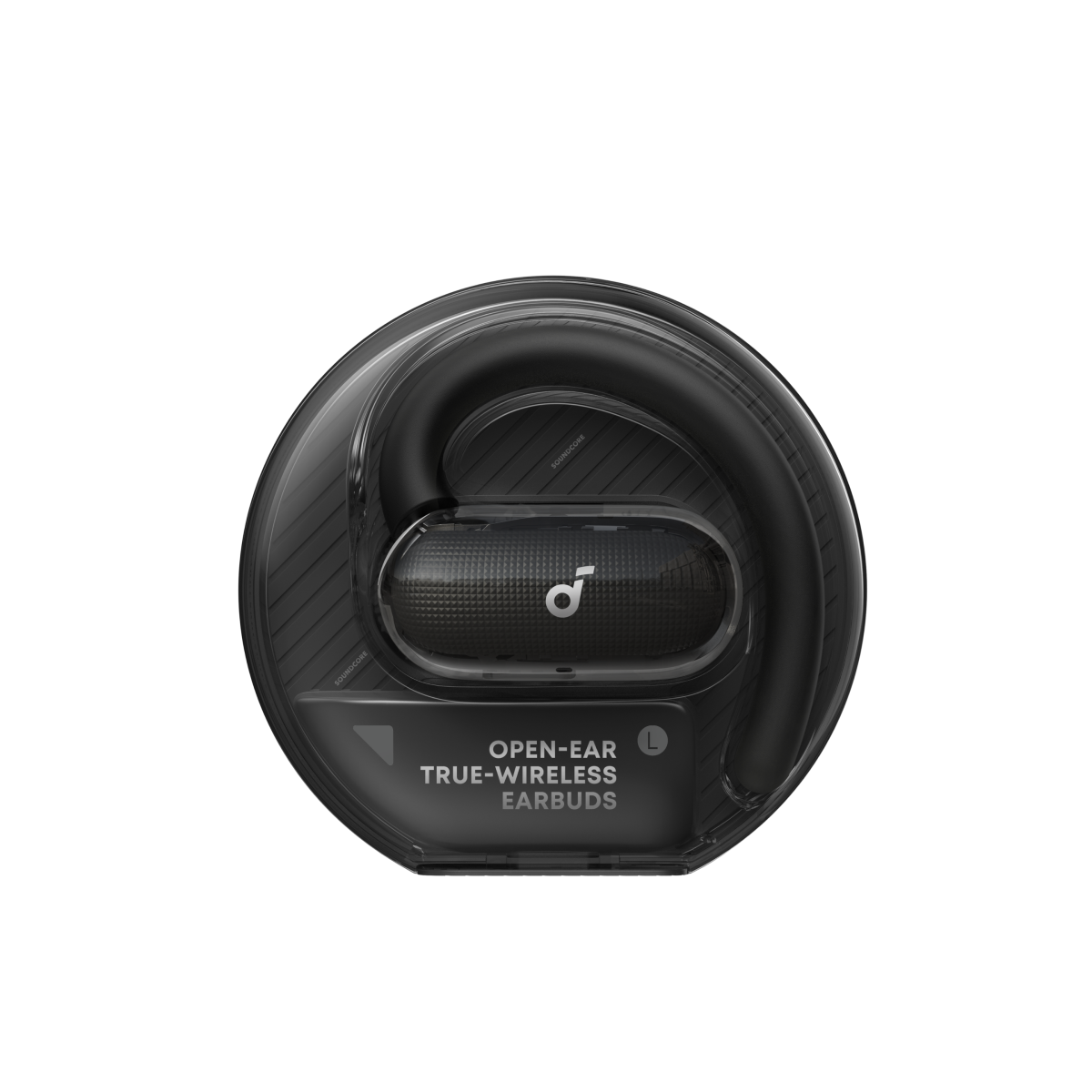 Anker Open-Ear Headphones V40I