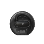 Anker Open-Ear Headphones V40I