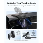 Anker Nano Car Mount