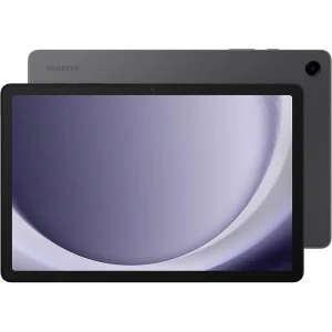 SAMSUNG Galaxy TAB A9+5G