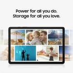 SAMSUNG Galaxy TAB A9+5G
