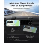 Anker Nano Car Mount