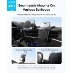 Anker Nano Car Mount