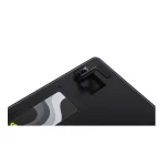 AJAZZ AK980 Gaming Keyboard