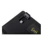 AJAZZ AK980 Gaming Keyboard