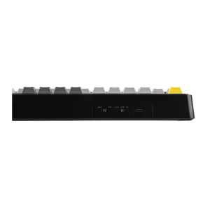 AJAZZ AK980 Gaming Keyboard