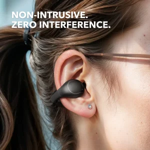 Anker C40i Earbuds DarkGray