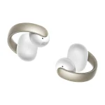 Anker soundcore Earbuds white 