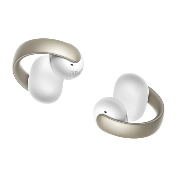 Anker soundcore Earbuds white 