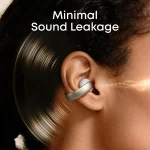 Anker soundcore Earbuds white 