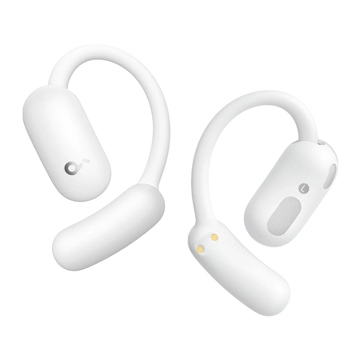 Anker soundcore AeroFit 2 