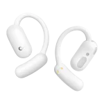 Anker soundcore AeroFit 2 