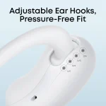 Anker soundcore AeroFit 2 