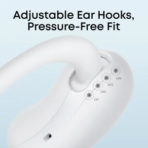 Anker soundcore AeroFit 2 