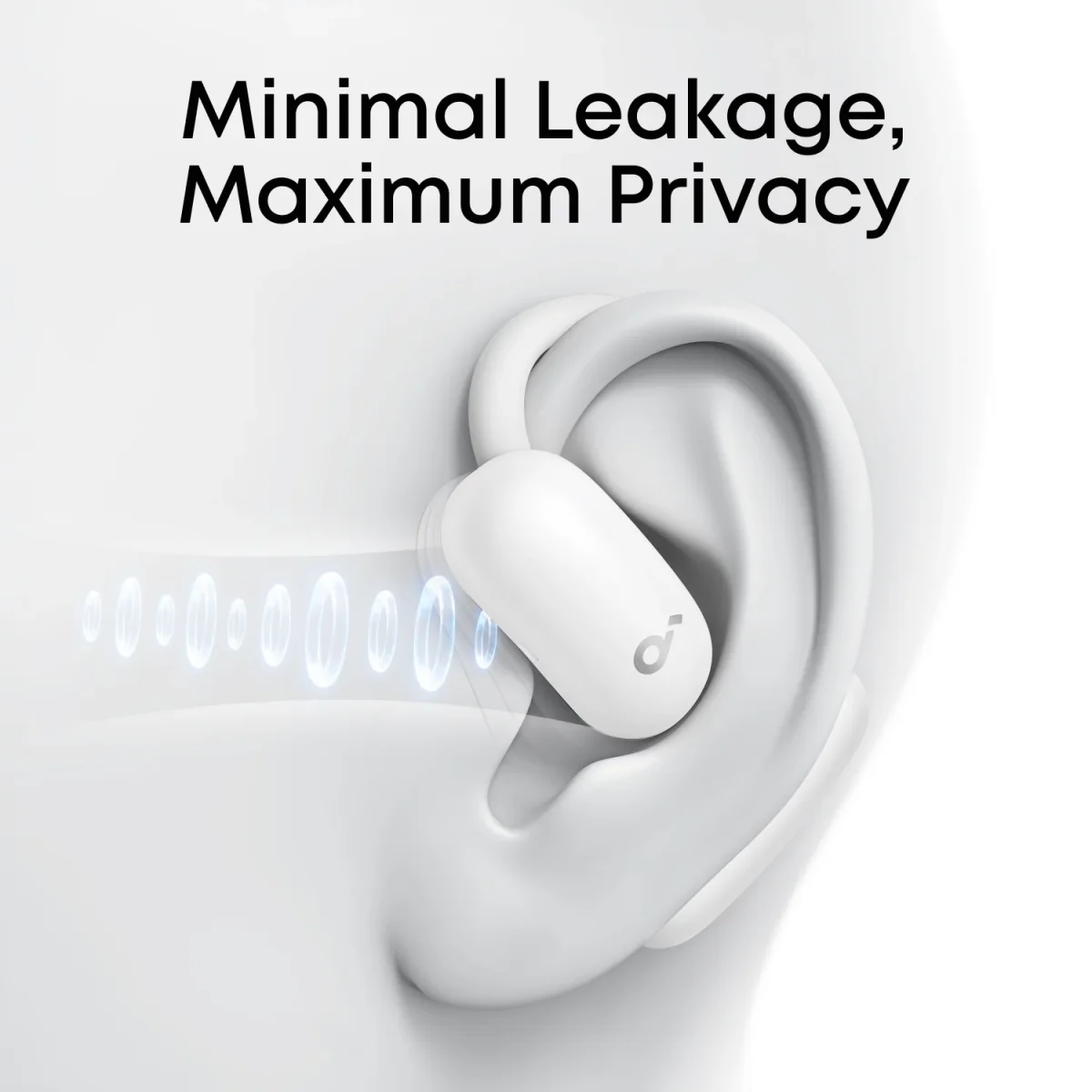 Anker soundcore AeroFit 2 