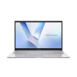 Asus vivobook 15 Laptop