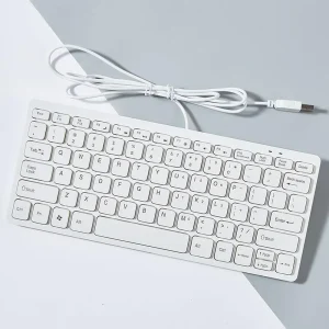 Mini Keyboard K-1000