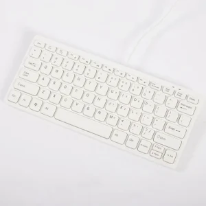 Mini Keyboard K-1000