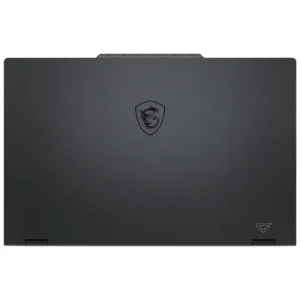 MSI cyborg 15 gaming laptop - Intel Core 7 240H - RTX 5060 8GB - 16GB DDR5 - 512GB SSD - 15.6" FHD 144Hz - Windows 11- B2RWFKG-071US🎁 Free Gifts 🎁 - Image 4