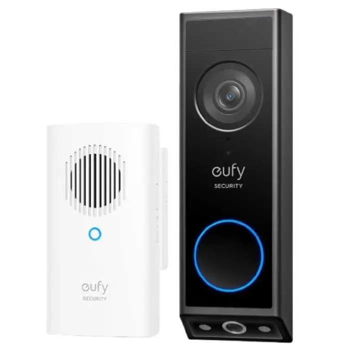 anker Doorbell E340 E8214311