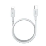 Remax RC-175i 20W Cable