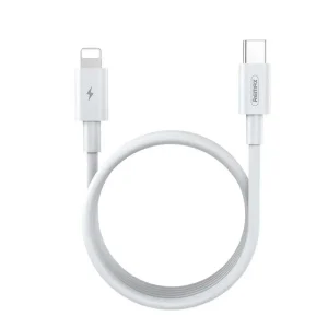 Remax RC-175i 20W Cable