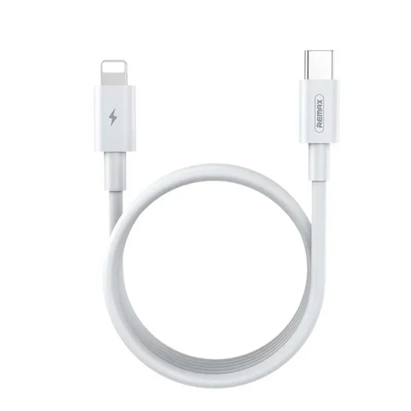 Remax RC-175i 20W Cable