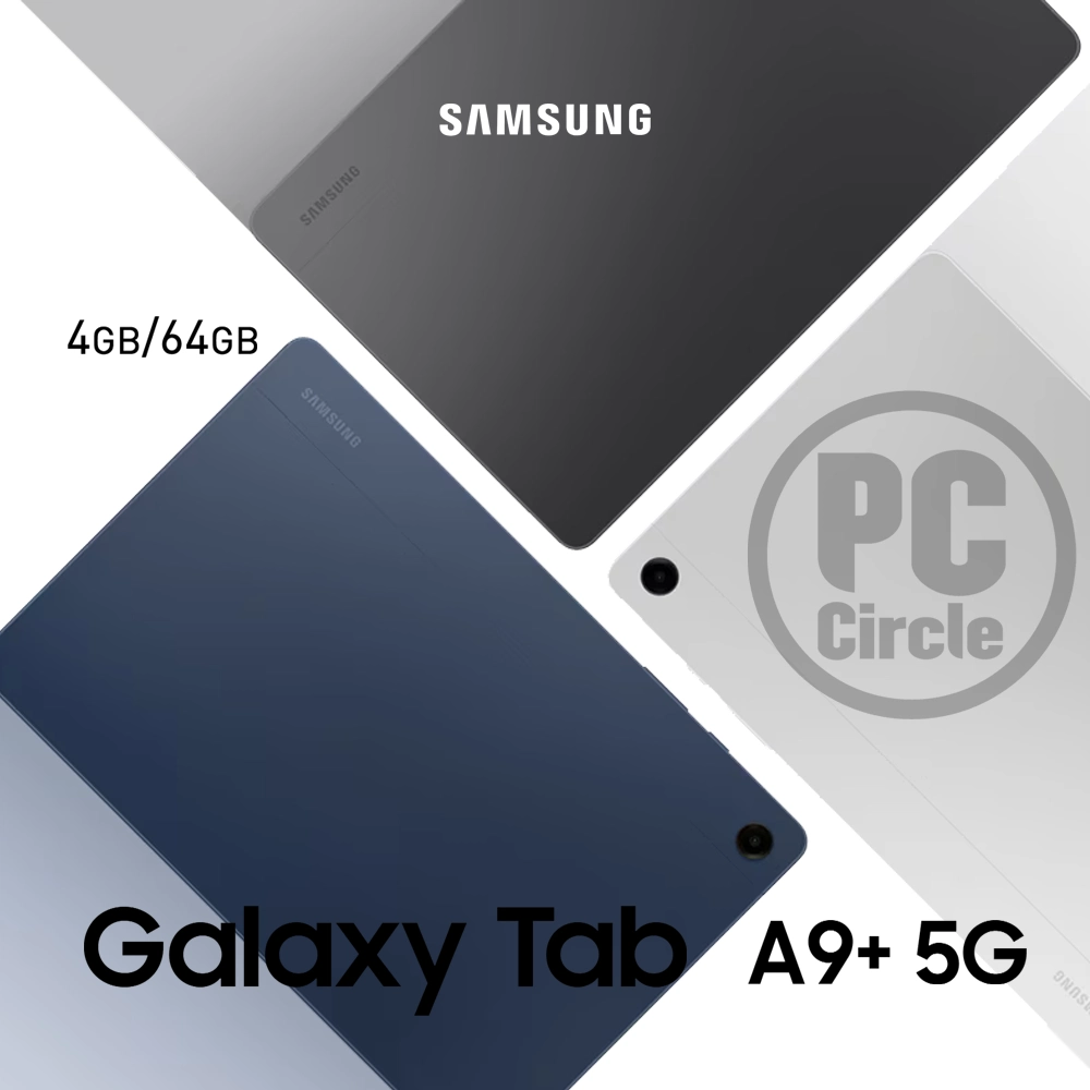 SM-X216B(A9+) SM-X216B(A9+)