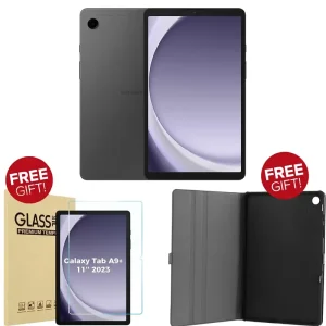 SAMSUNG Galaxy TAB A9+5G