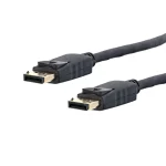 DP To DP 3m DP Cable