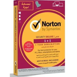 Norton Internet Security