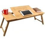 table big(72cm) laptop computer