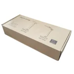 Table Lamp LED Rechargeable