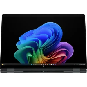 HP Laptop 16-inch 16-as0043dxv