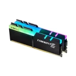 G.Skill TridentZ RGB 16GB DDR4