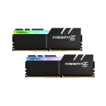 G.Skill TridentZ RGB 16GB DDR4