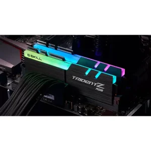 2x8GB