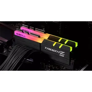 2x8GB