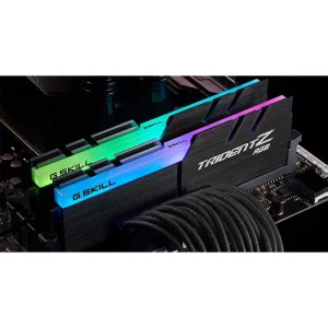 G.Skill TridentZ RGB 16GB DDR4