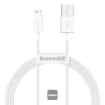 Baseus Cable Lightning CALYS-A02
