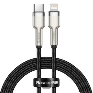 Baseus Cafule PD 20W 