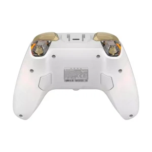 GameSir Cyclone 2 White