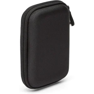 case external hard disk