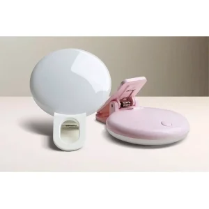 Fill-In Light For Mobile ( Selfie Light ) - Image 5