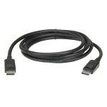 Display Cable