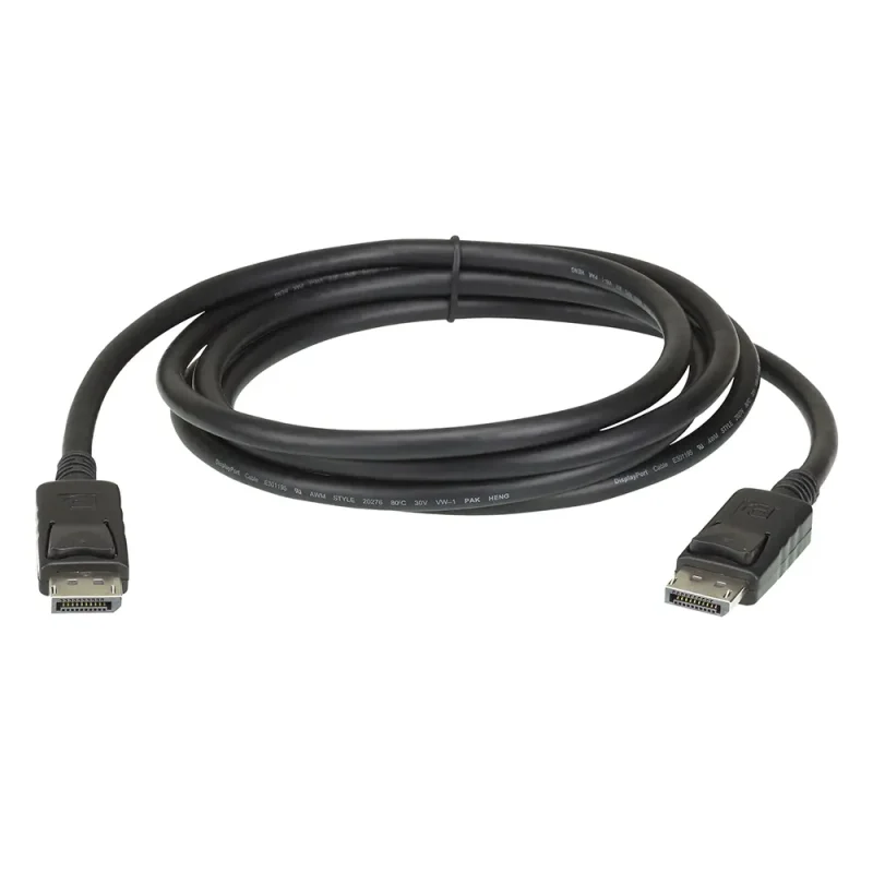 Display Cable