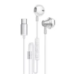 Li-Top V5 Headphone HiFi USB Type-C - Image 8