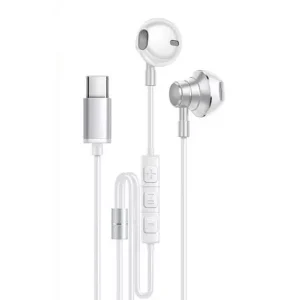 Li-Top V5 Headphone HiFi USB Type-C - Image 8
