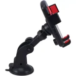 Car Holder Vent Mount